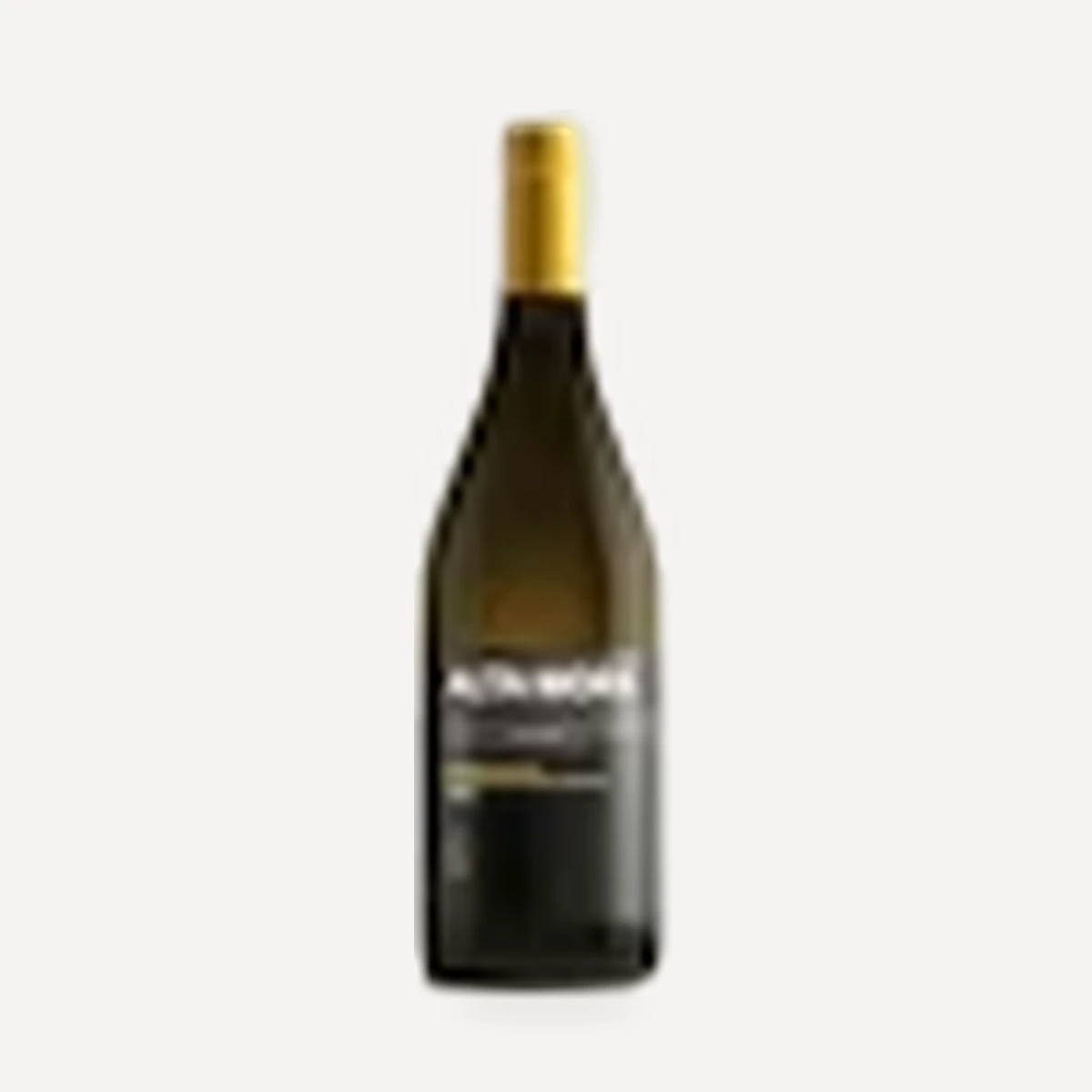 Alta Mora Etna Bianco Doc wine — Alta Mora winery — Dionysus