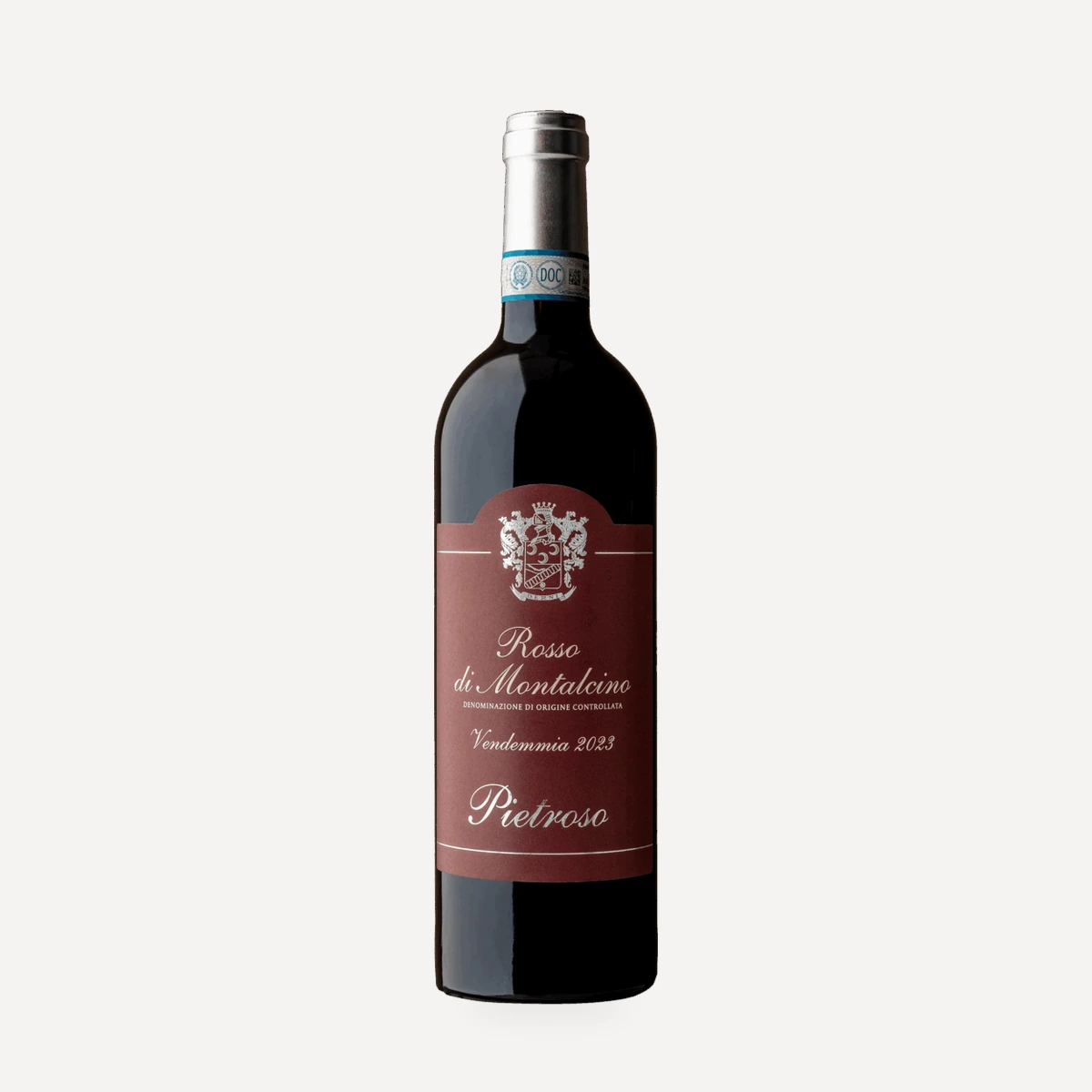Rosso di Montalcino