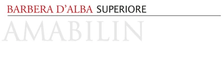 Barbera d’Alba “Amabilin” wine — Adelaide winery — Dionysus
