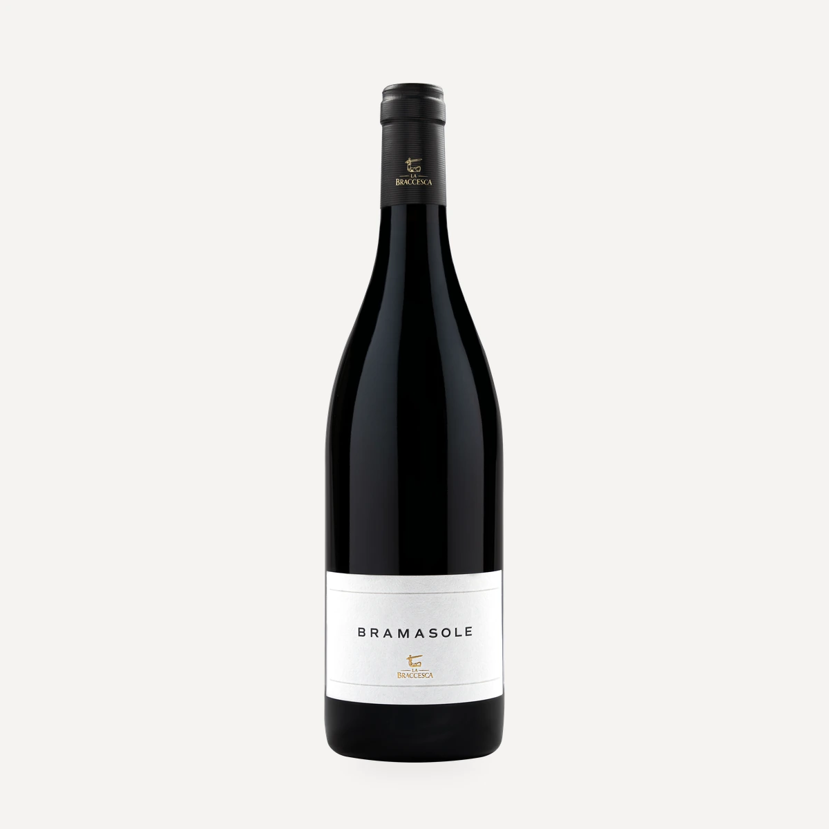 Bramasole wine — Antinori (Braccesca) winery — Dionysus