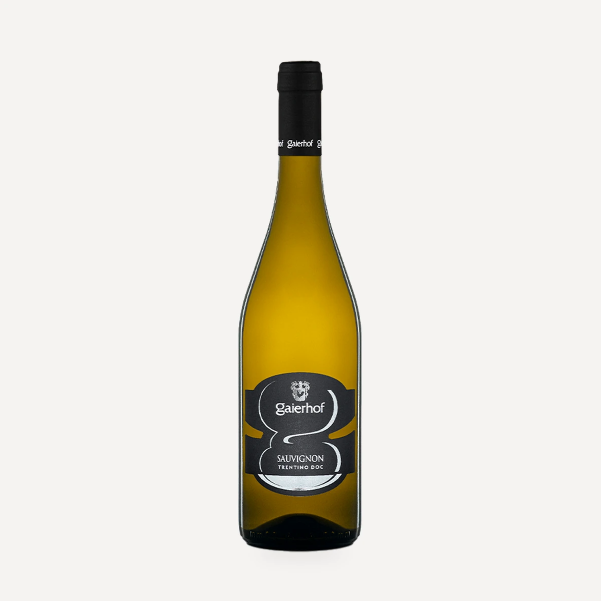 Sauvignon wine — Maso Poli winery — Dionysus