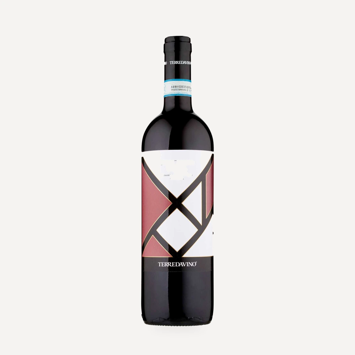 Dolcetto Alba DOC wine — Terre da Vino winery — Dionysus