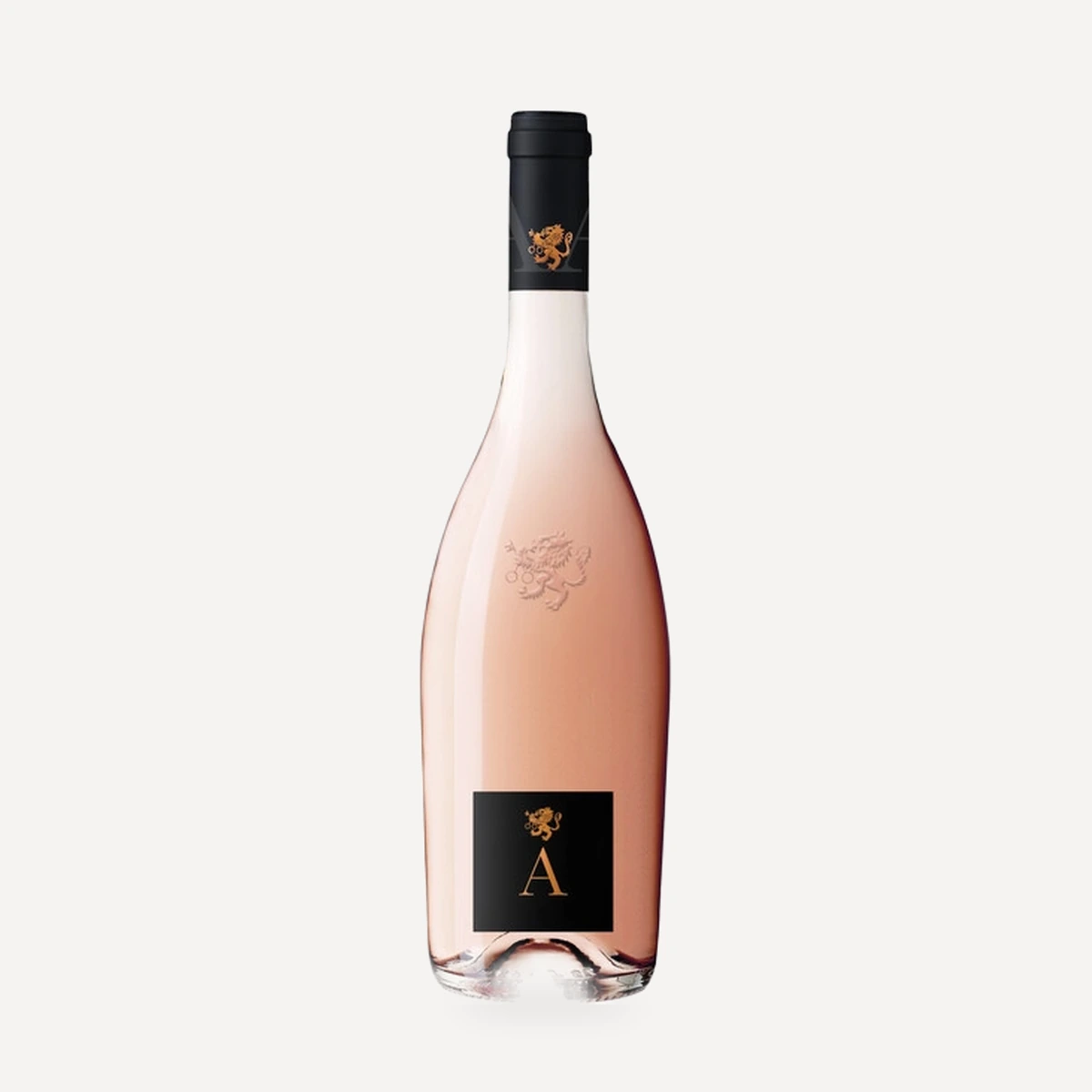 Aldobrandesca A Rosato Toscana IGT wine — Antinori winery — Dionysus