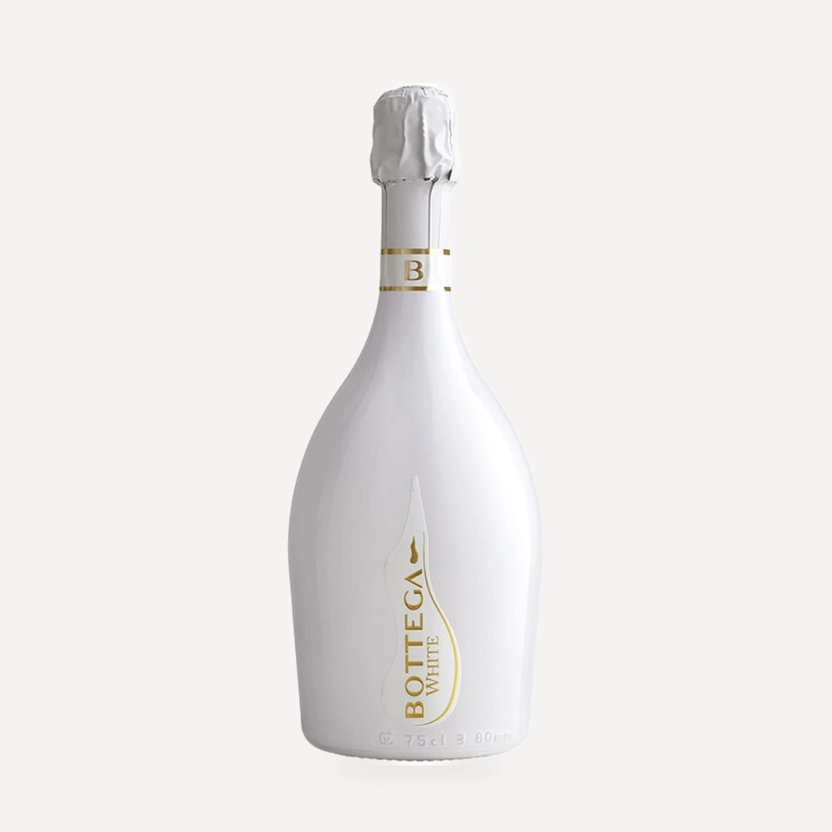 Bottega White wine — Bottega winery — Dionysus