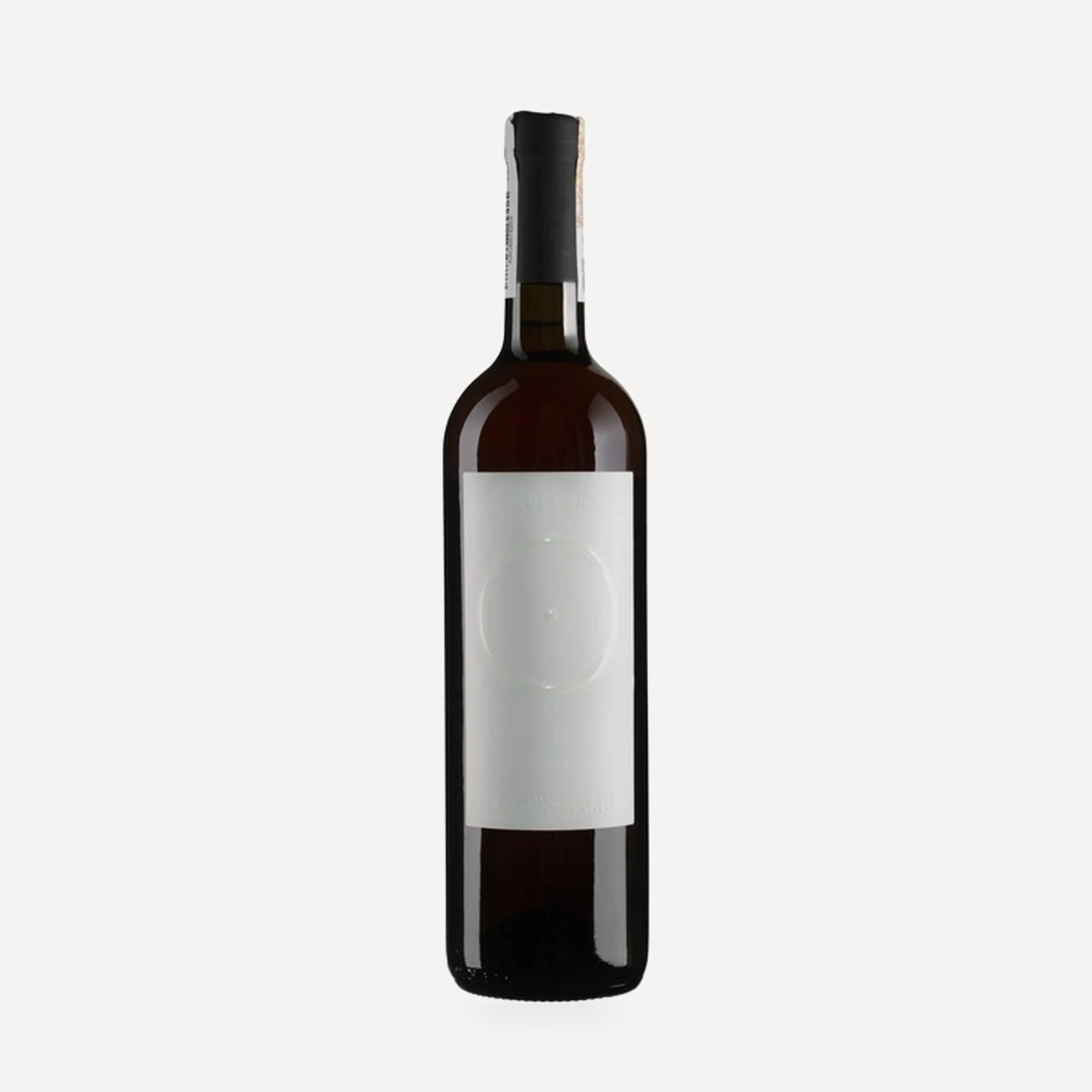 E Bianco Riserva Provincia di Pavia IGT wine — Cantina Alchemica - RiLUCE winery — Dionysus
