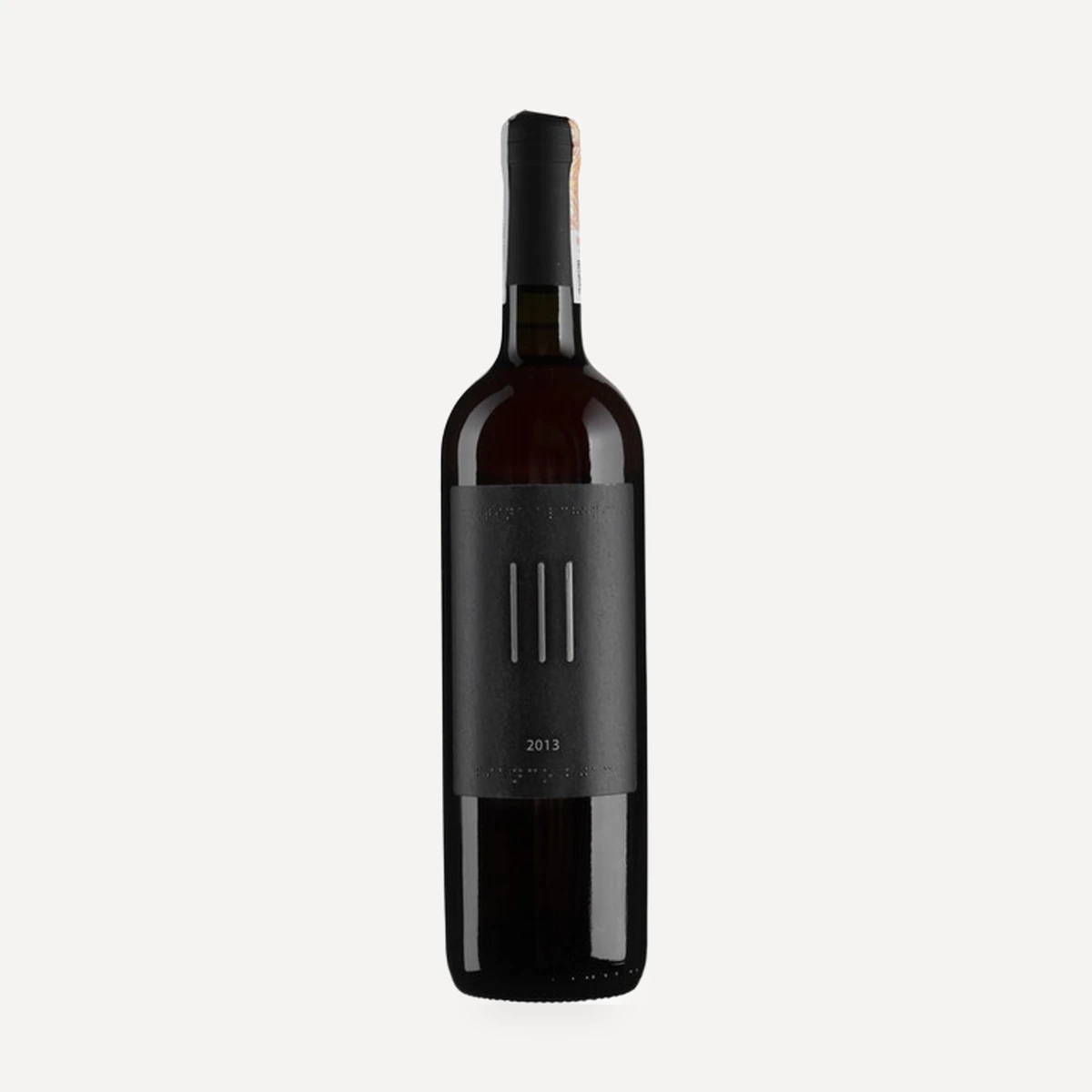 Lanthano Bianco wine — Cantina Alchemica - RiLUCE winery — Dionysus