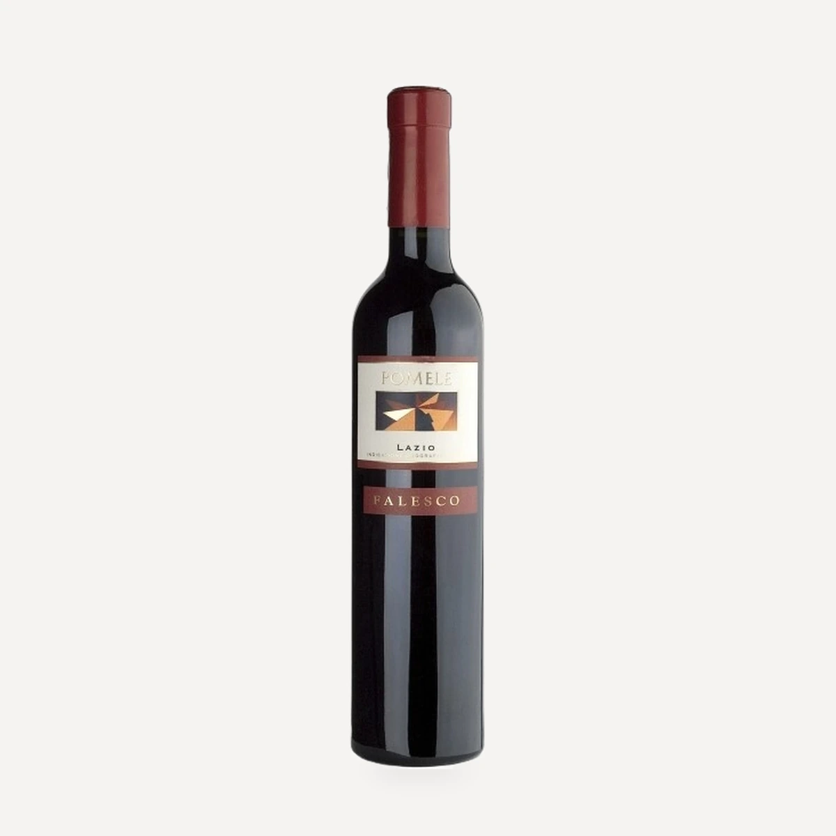 Pomele Lazio IGT wine — Cotarella winery — Dionysus