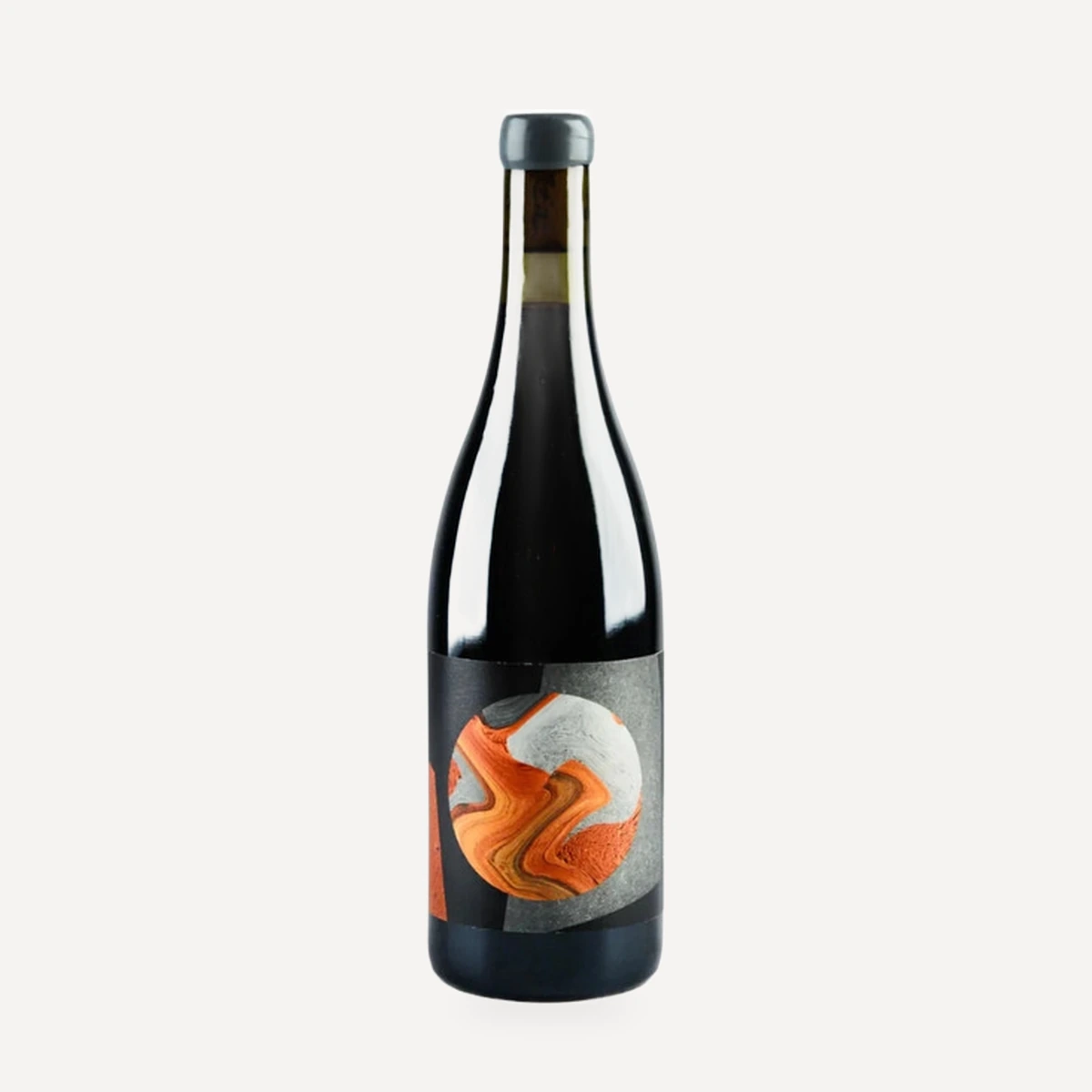 Insyeme wine — Do.t.e. winery — Dionysus