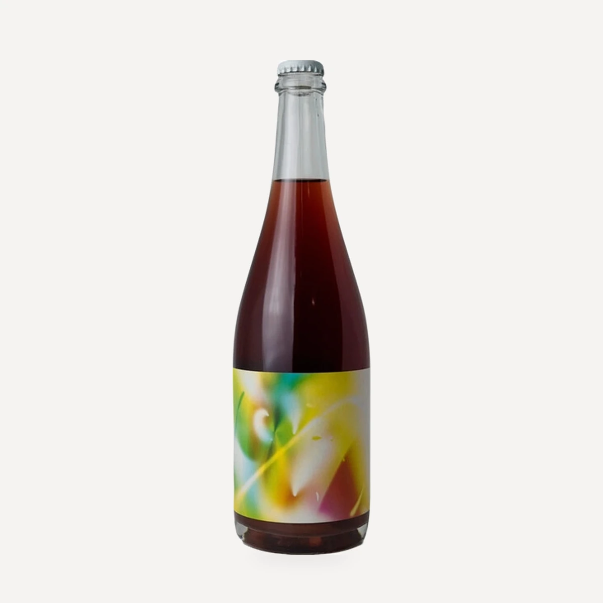 Nouv.eau wine — Do.t.e. winery — Dionysus