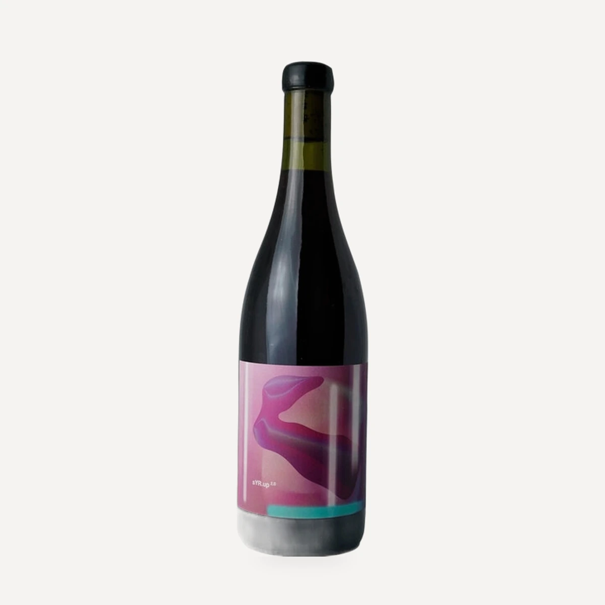 sYR.up wine — Do.t.e. winery — Dionysus