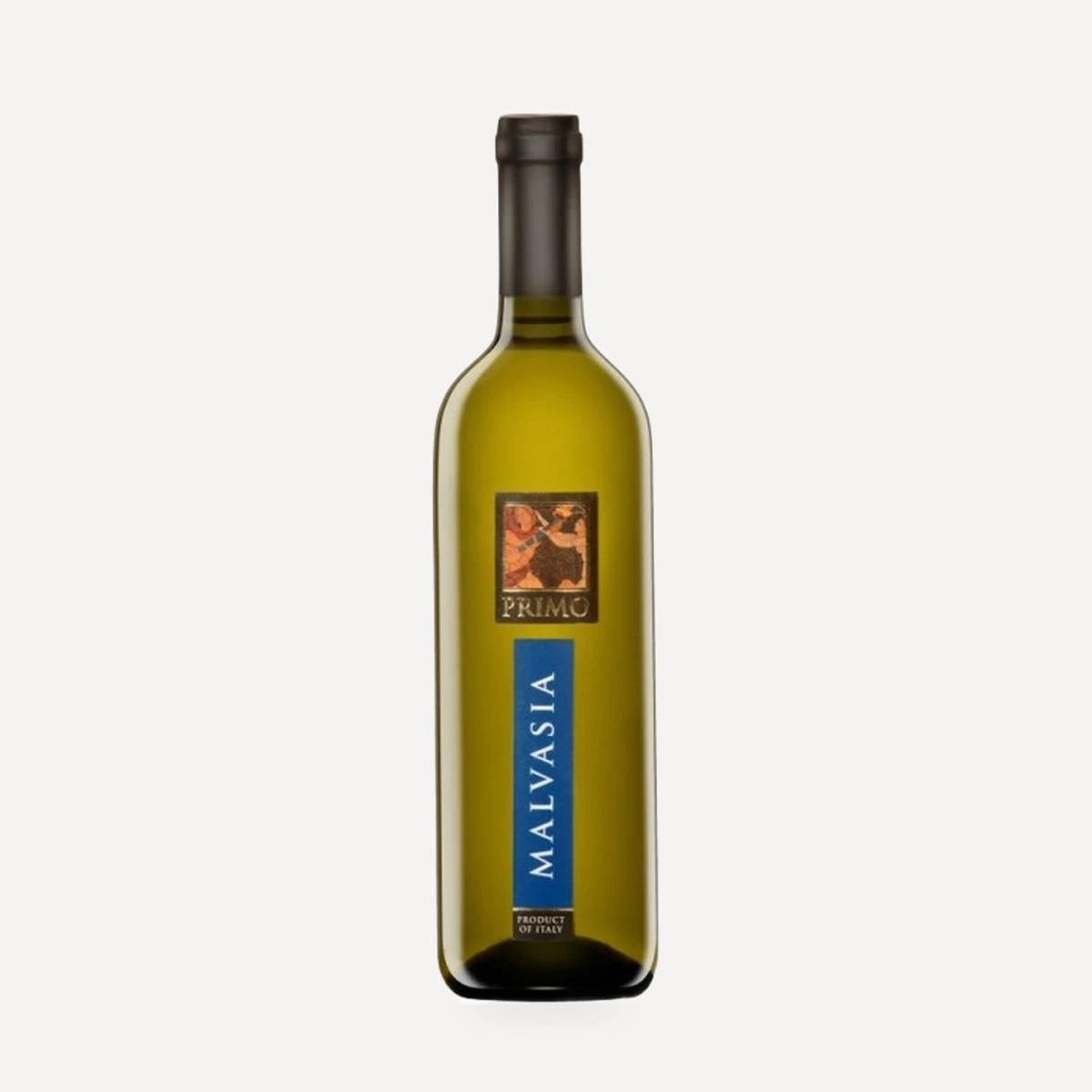 Farnese Primo Malvasia IGT wine — Farnese winery — Dionysus