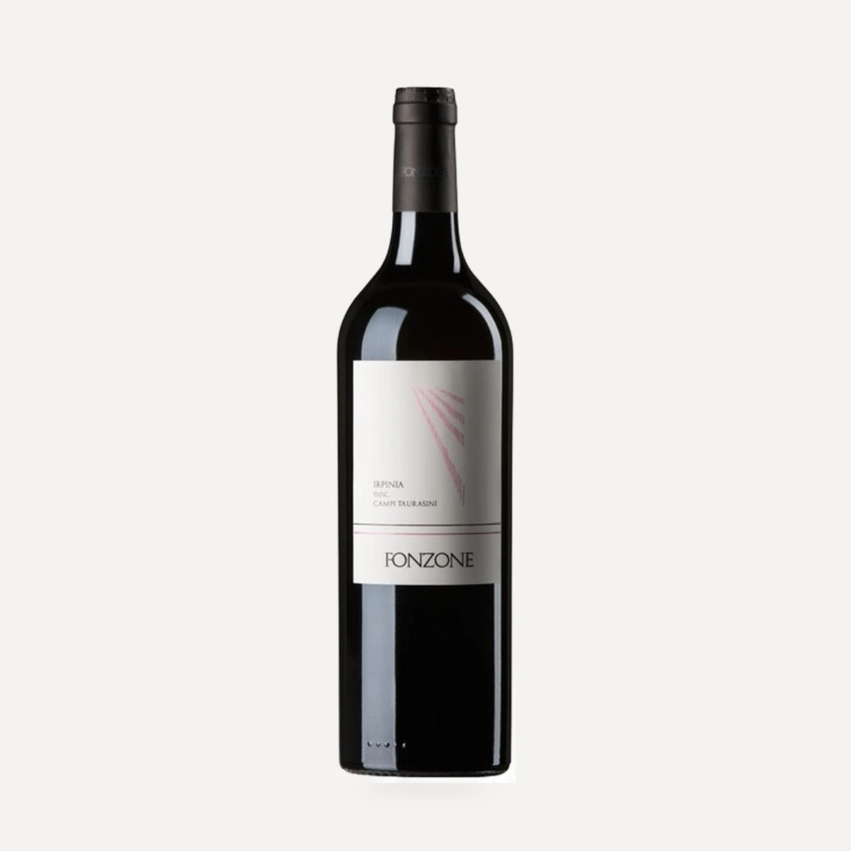 Mattoda’ — Irpinia Campi Taurasini DOC wine — Fonzone winery — Dionysus