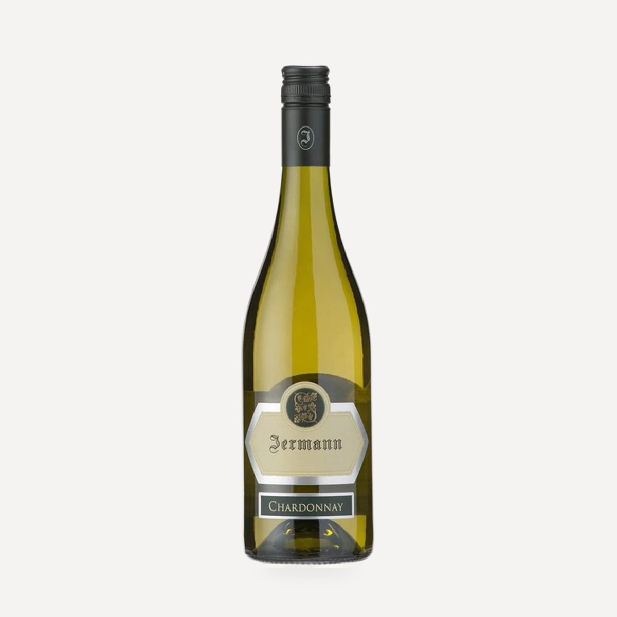 Chardonnay Friuli-Venezia Giulia IGT wine — Jermann winery — Dionysus
