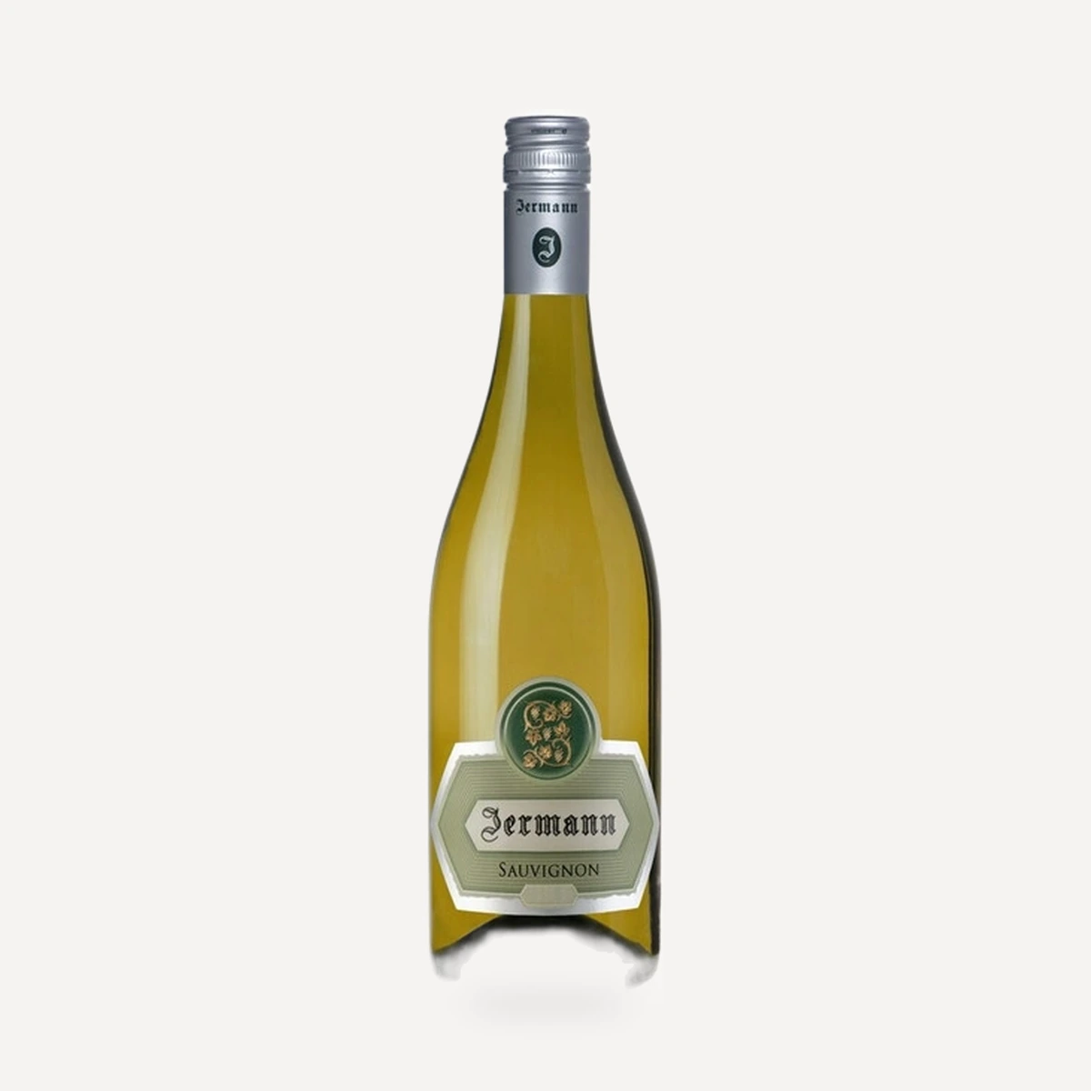 Sauvignon Venezia Giulia IGT wine — Jermann winery — Dionysus