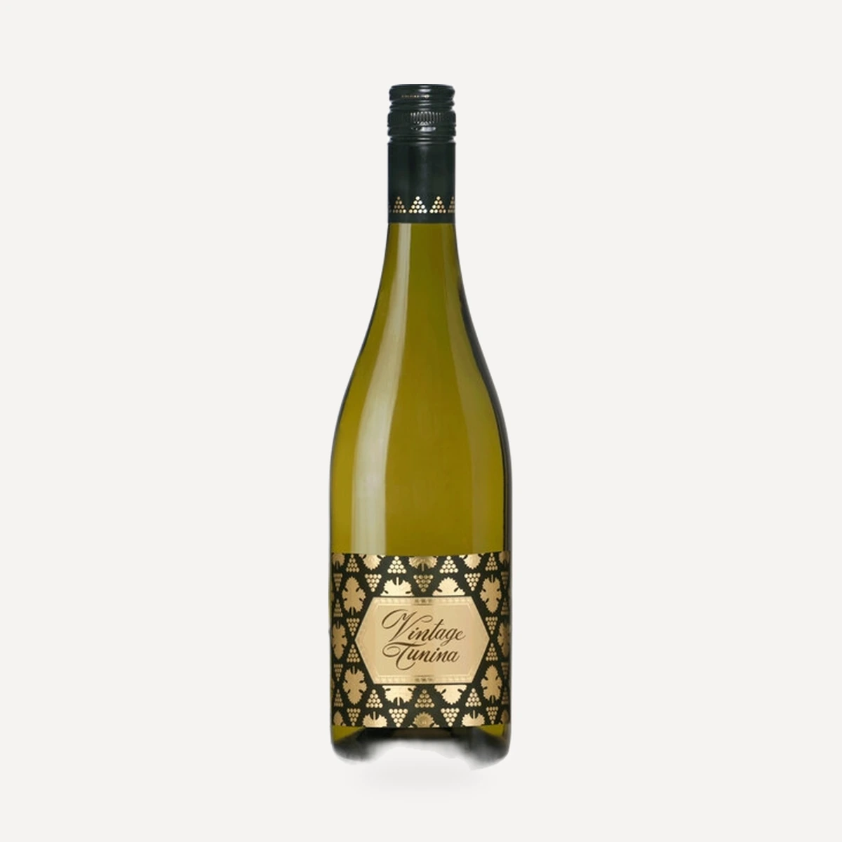 Vintage Tunina Friuli-Venezia Giulia IGT wine — Jermann winery — Dionysus