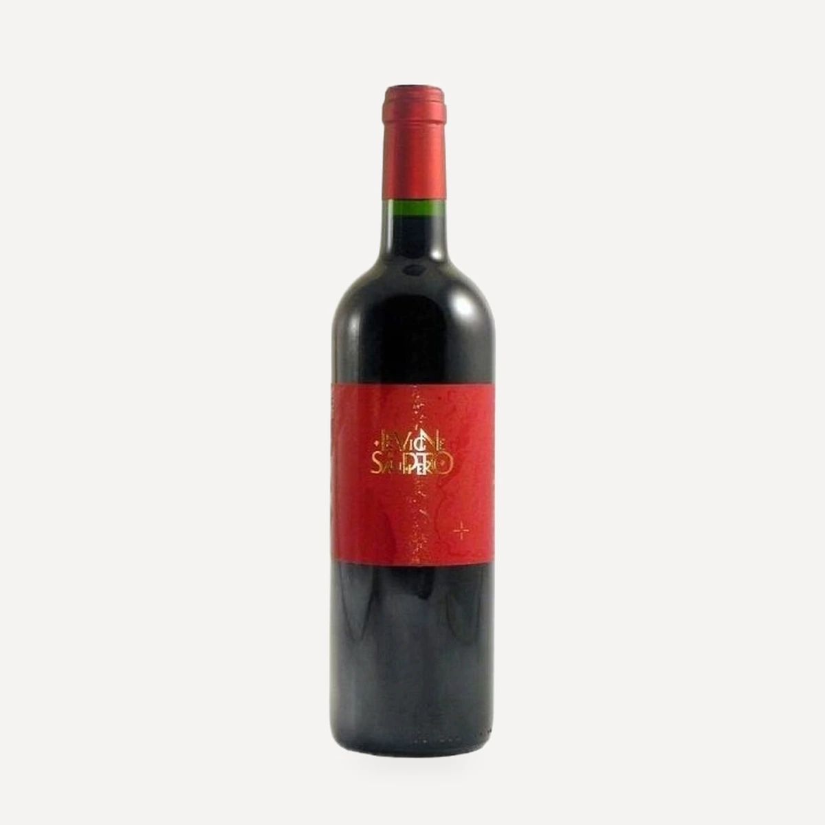 Valpolicella DOC wine — Le Vigne di San Pietro winery — Dionysus