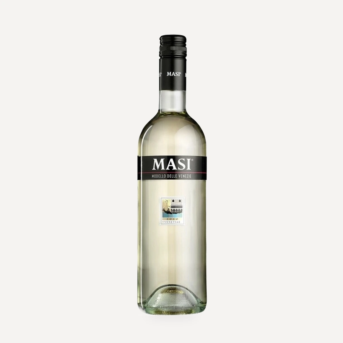 Modello delle Venezie Bianco wine — Masi winery — Dionysus