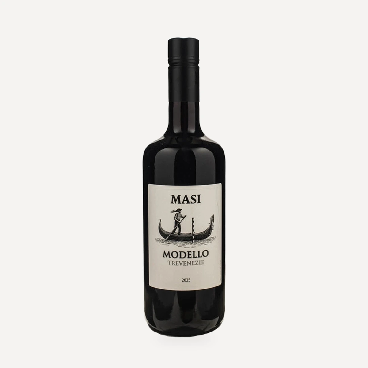 Modello Rosso Trevenezie IGT wine — Masi winery — Dionysus