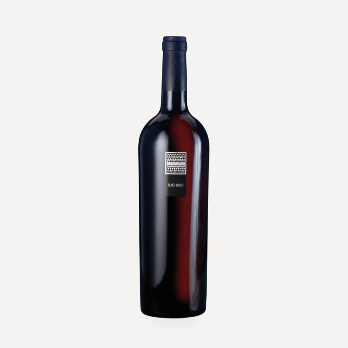 Buio Buio Isola dei Nuraghi IGT wine — Mesa winery — Dionysus