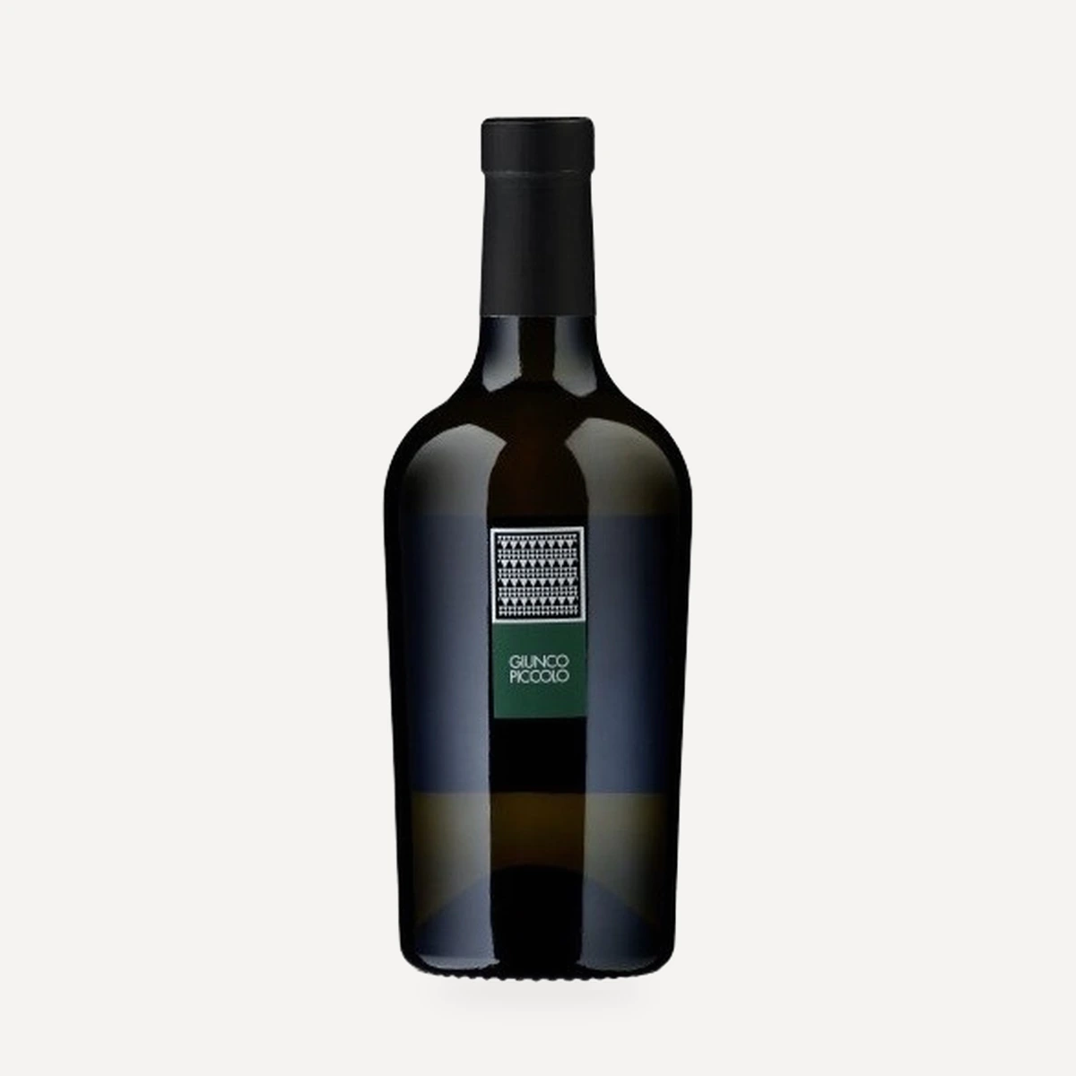 Giunco Piccolo Vermentino di Sardegna DOC wine — Mesa winery — Dionysus