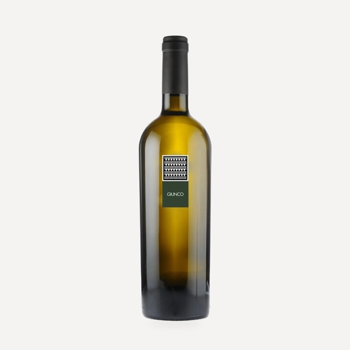Giunco Vermentino di Sardegna DOC wine — Mesa winery — Dionysus