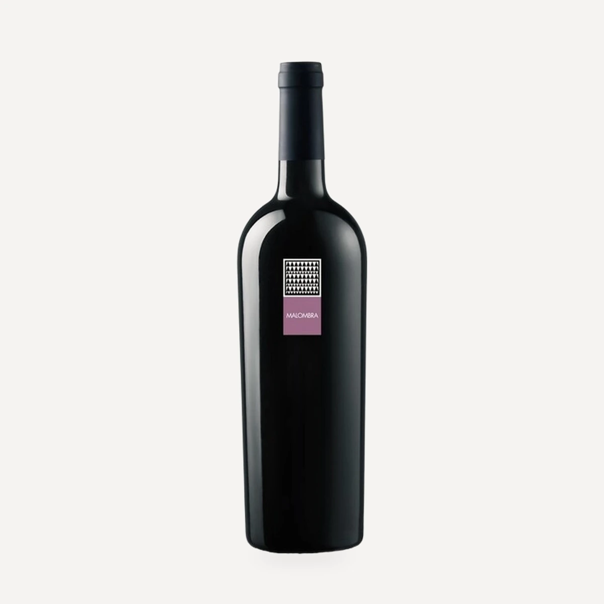 Malombra Isola dei Nuraghi IGT wine — Mesa winery — Dionysus
