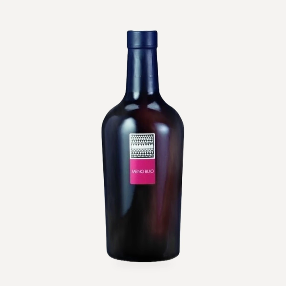 Meno Buio Carignano del Sulcis DOC wine — Mesa winery — Dionysus