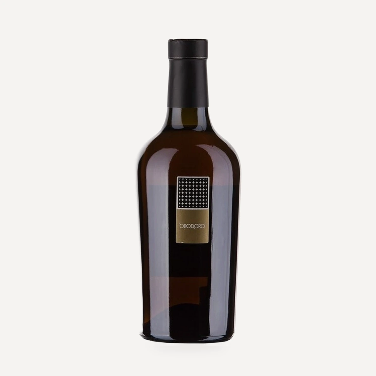 Orodoro Vino Bianco Passito wine — Mesa winery — Dionysus