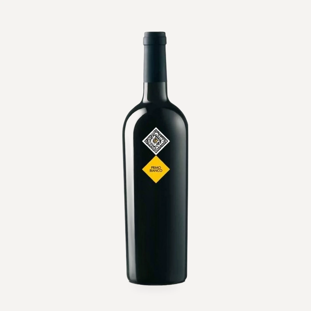 Primo Bianco Vermentino di Sardegna DOC wine — Mesa winery — Dionysus