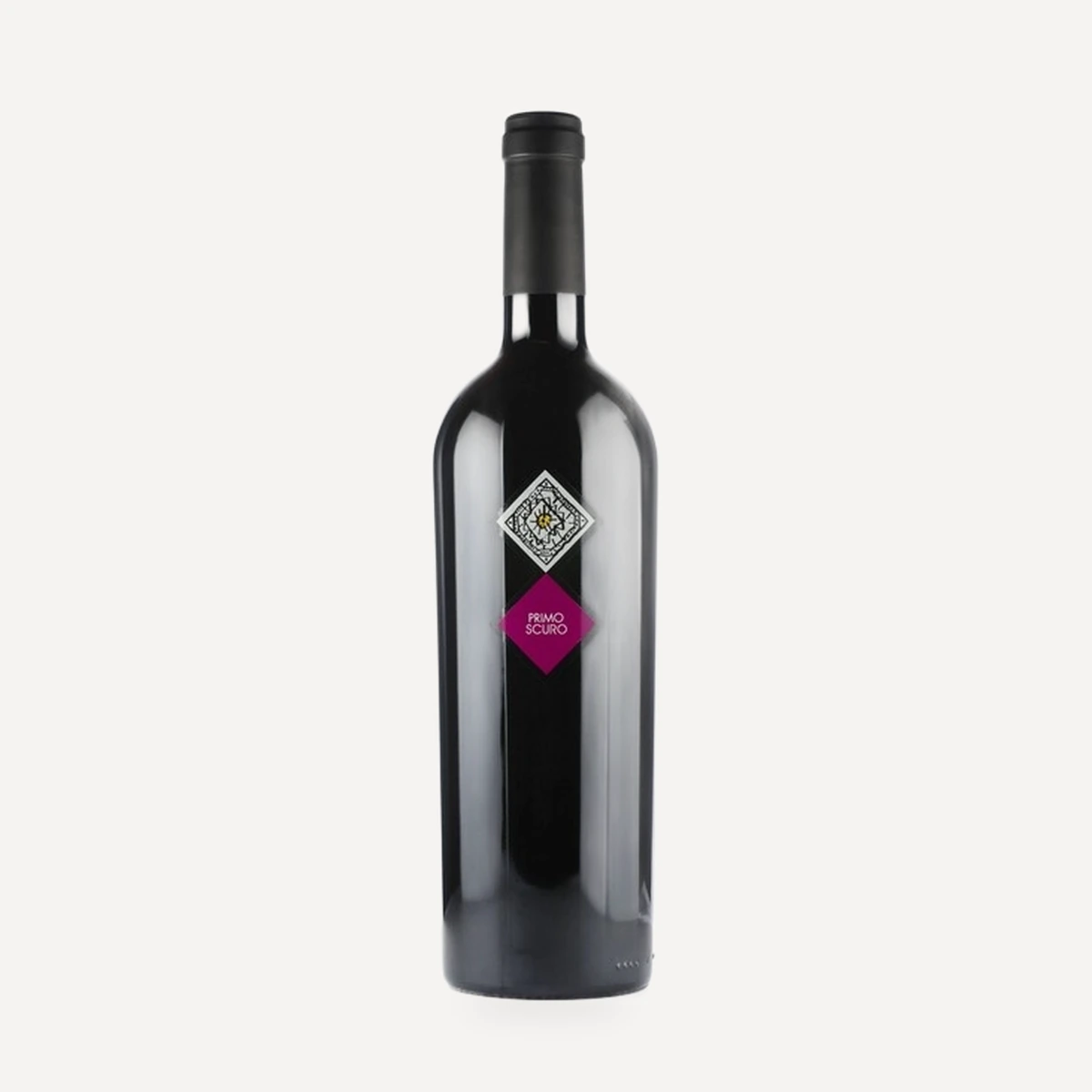 Primo Scuro Cannonau di Sardegna DOC wine — Mesa winery — Dionysus