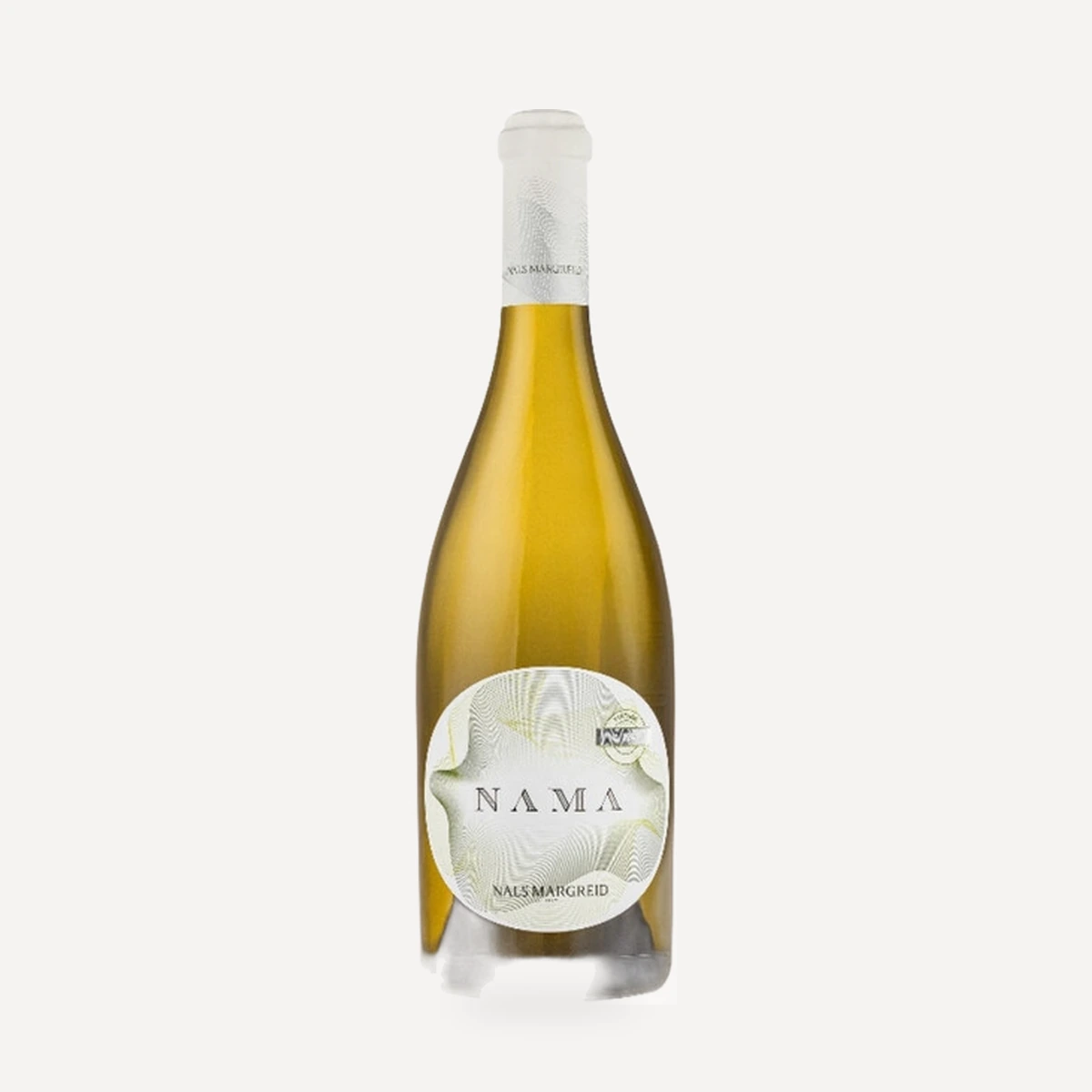 Nama Sudtirol Alto Adige DOC wine — Nals Margreid winery — Dionysus