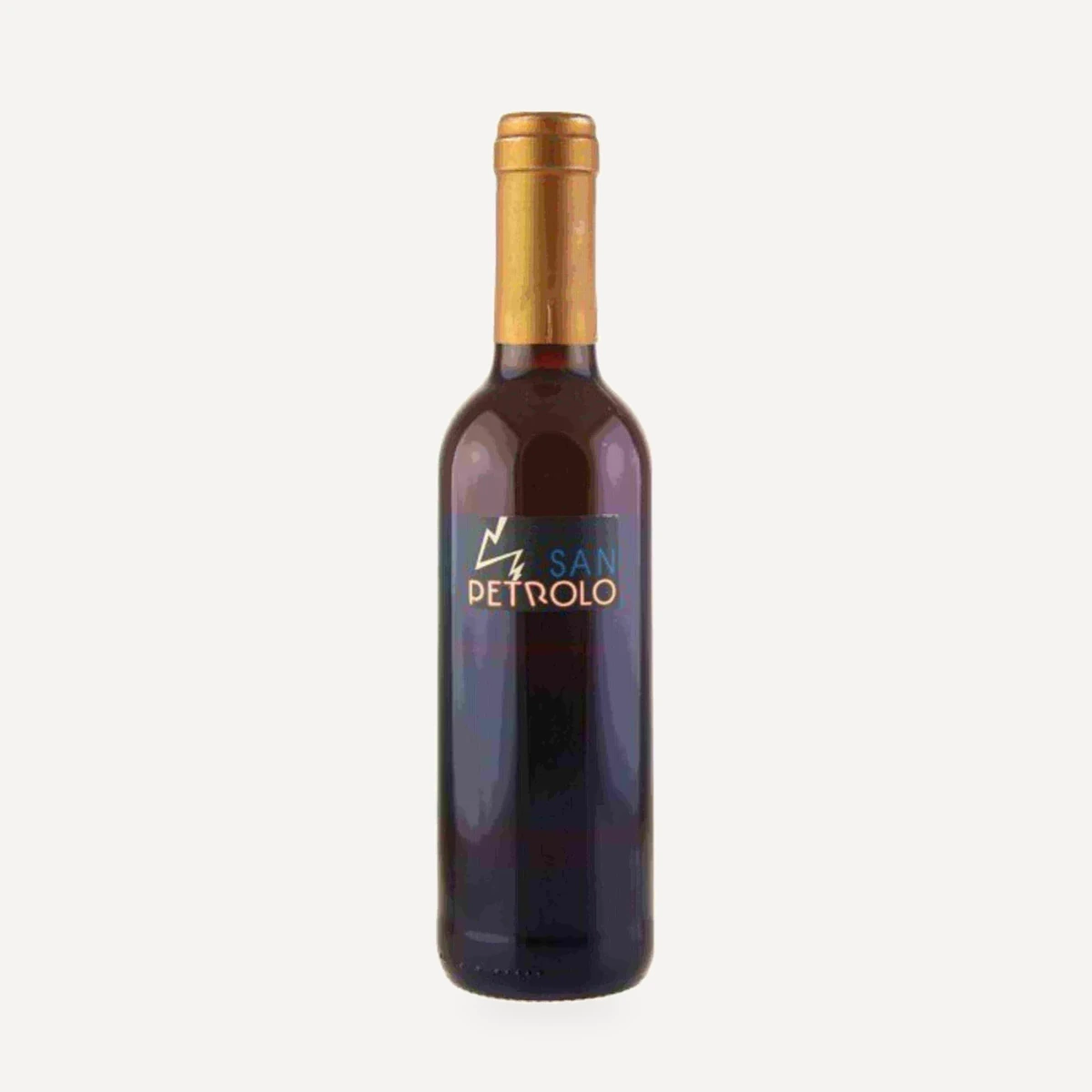 San Petrolo wine — Petrolo winery — Dionysus