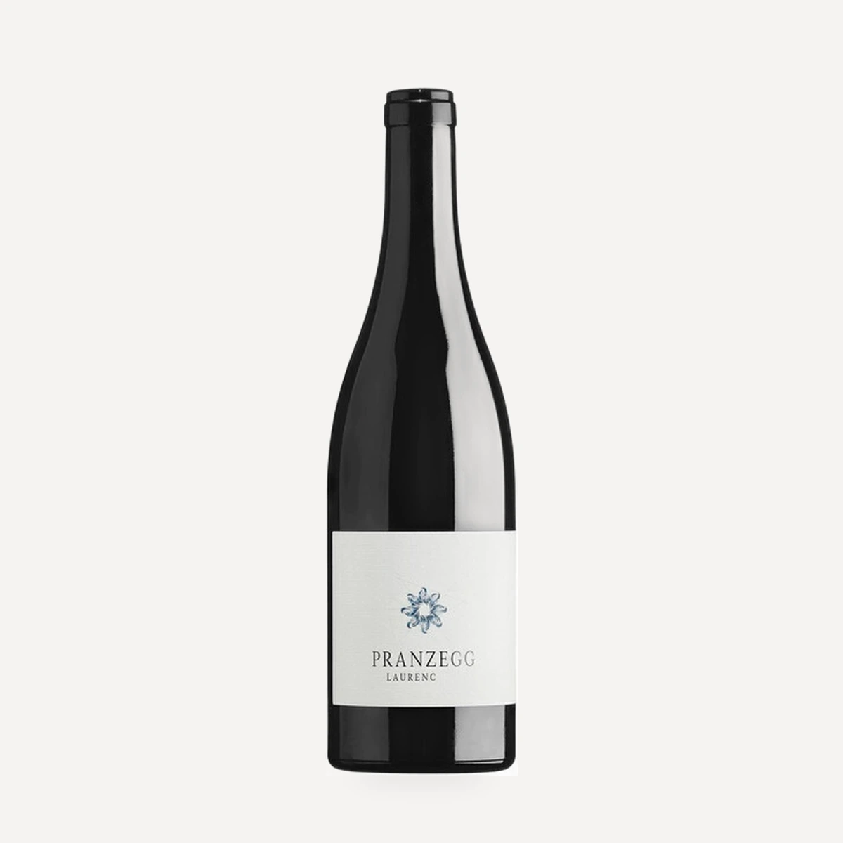 Laurenc Vigneti delle Dolomiti IGT wine — Pranzegg winery — Dionysus