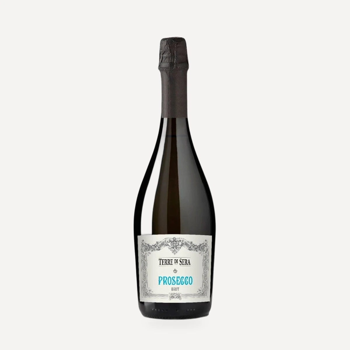 Terre di Sera Prosecco Brut DOC wine — Progetti Agricoli winery — Dionysus