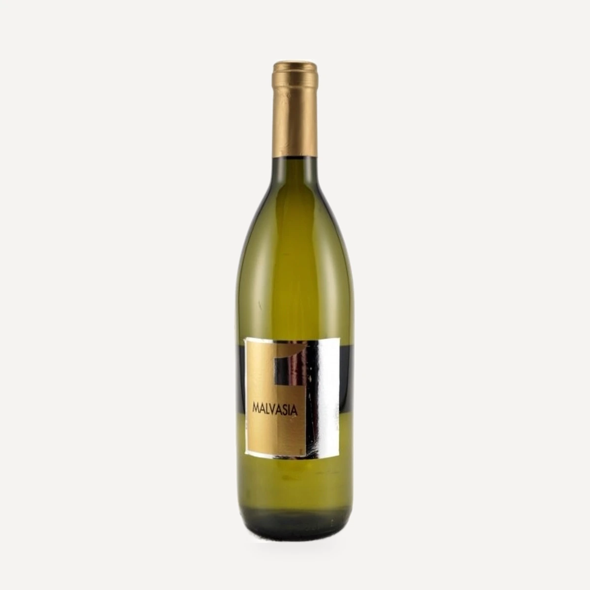 One-Malvasia IGT wine — San Marco winery — Dionysus