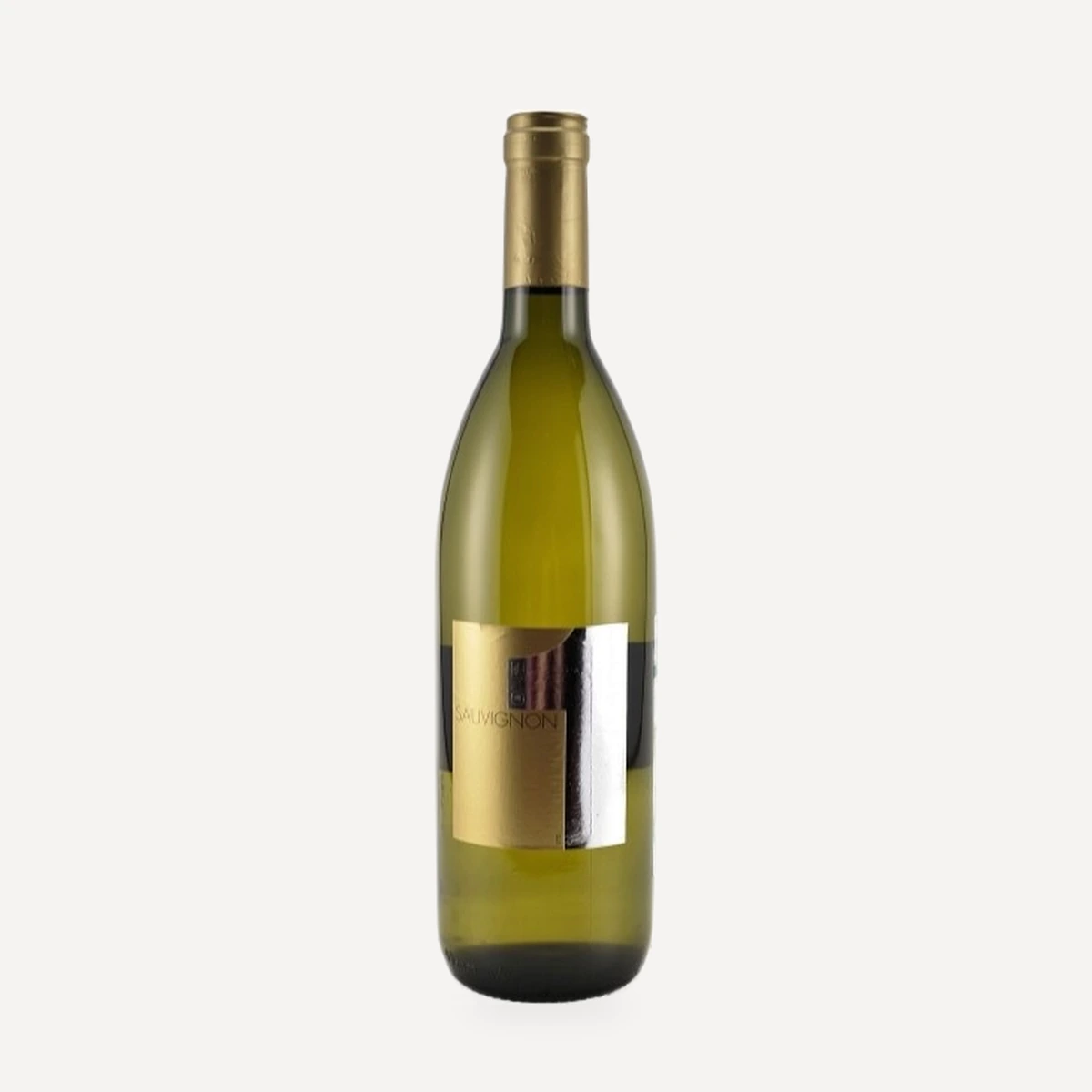 One-Sauvignon IGT wine — San Marco winery — Dionysus