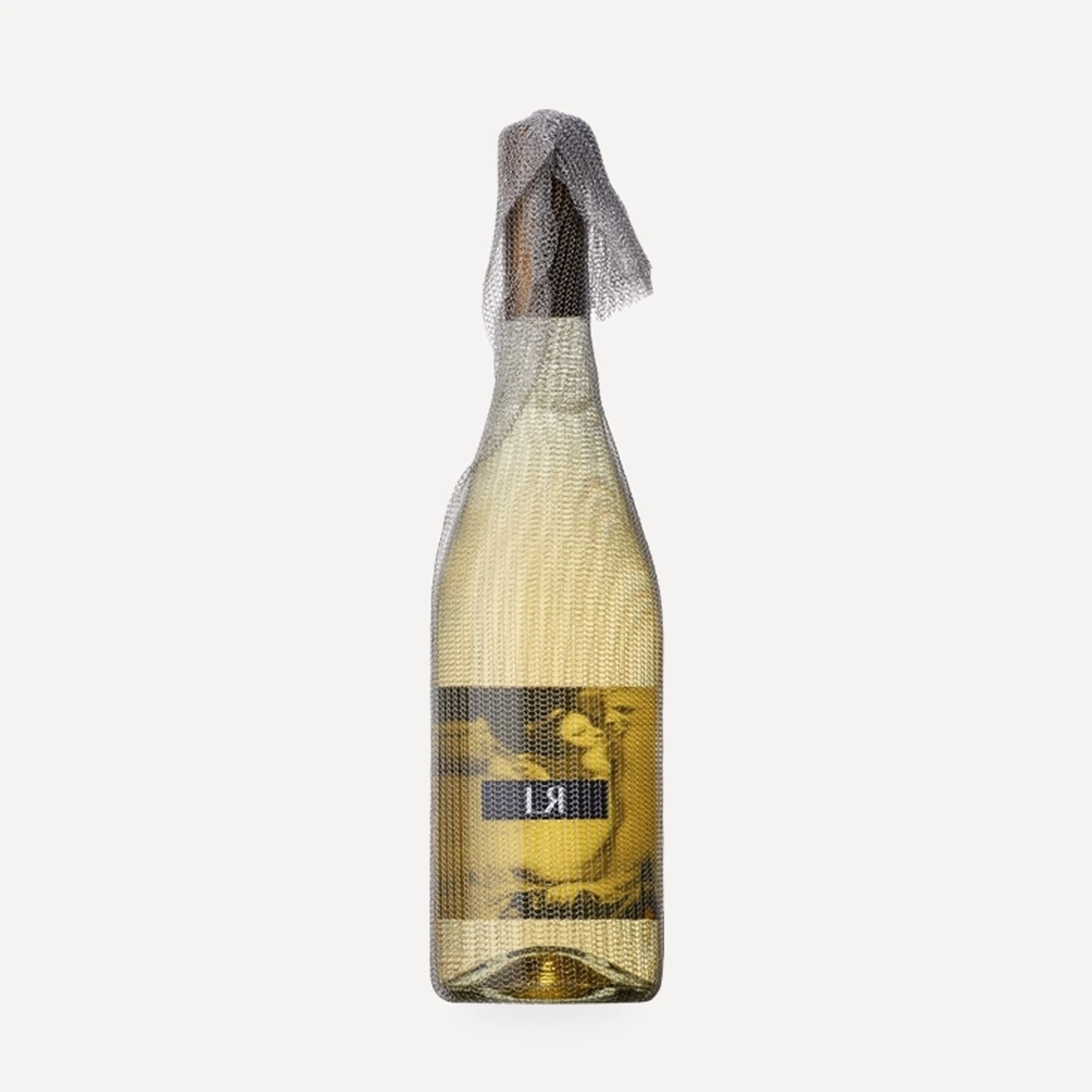 LR Alto Adige Bianco Riserva DOC wine — Schreckbichl Colterenzio winery — Dionysus