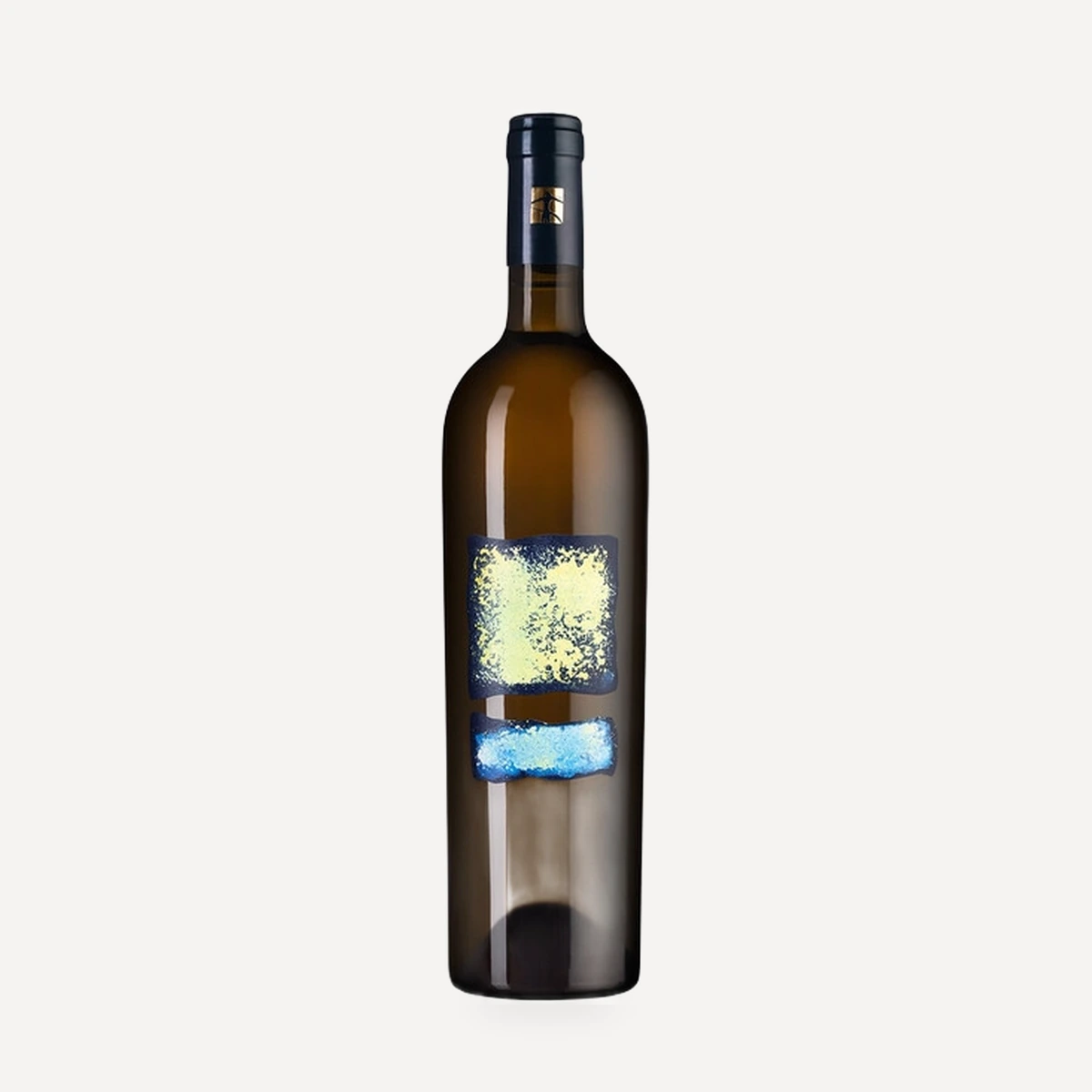 VB1 Terrazze dell'Imperiese IGP wine — Selvadolce winery — Dionysus