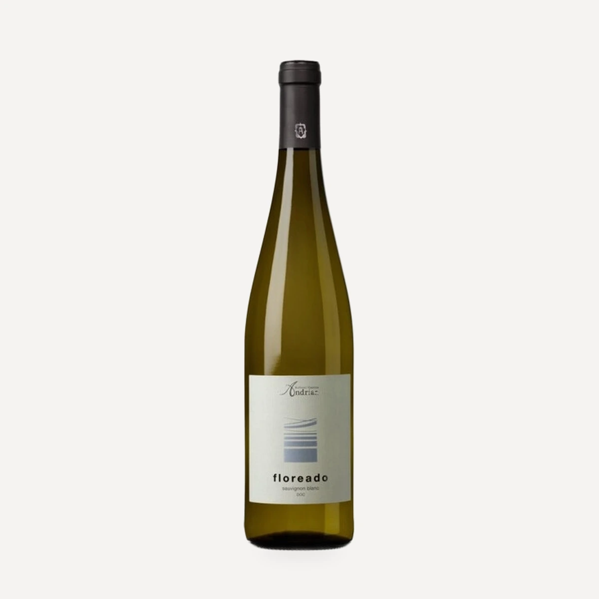 Floreado Sauvignon Blanc Alto Adige DOC wine — Terlan winery — Dionysus