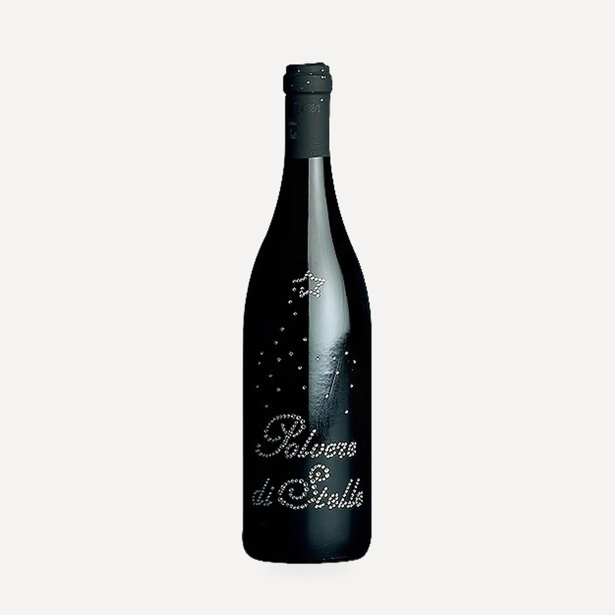 Polvere di Stelle Rubicone IGT wine — Umberto Cesari winery — Dionysus