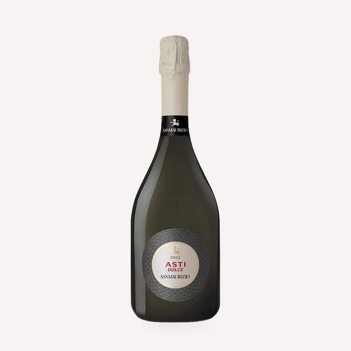 San Maurizio Asti Dolce DOCG wine — Vallebelbo winery — Dionysus